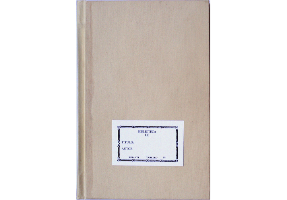 Meravegliose cose mondo-Marco Polo-Sessa-Incunabula & Ancient Books-facsimile book-Vicent García Editores-9 Cover